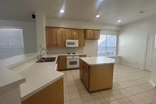 3406 Founders Trail, Arlington, TX 76015 - Photo 7