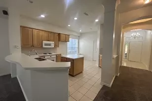 3406 Founders Trail, Arlington, TX 76015 - Photo 9
