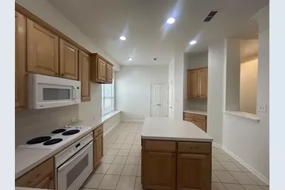 3406 Founders Trail, Arlington, TX 76015 - Photo 7