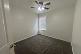 3406 Founders Trail, Arlington, TX 76015 - Photo 21