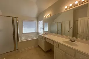 3406 Founders Trail, Arlington, TX 76015 - Photo 15