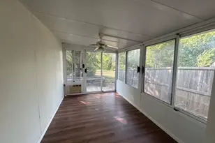 3406 Founders Trail, Arlington, TX 76015 - Photo 23