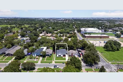 2511 Gladstone Drive, Dallas, TX 75211 - Photo 27