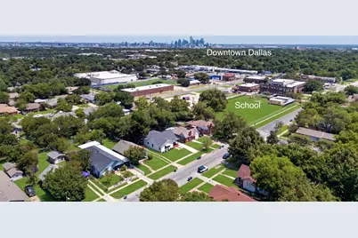2511 Gladstone Drive, Dallas, TX 75211 - Photo 21