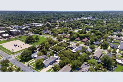 2511 Gladstone Drive, Dallas, TX 75211 - Photo 25