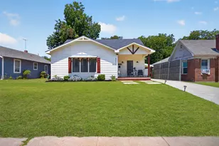 2511 Gladstone Dr, Dallas, TX 75211 - Photo 29