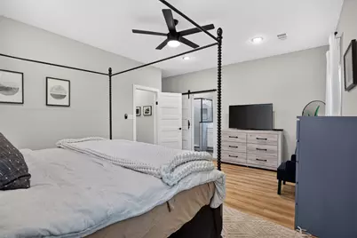 2511 Gladstone Drive, Dallas, TX 75211 - Photo 5