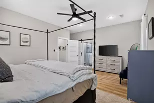 2511 Gladstone Dr, Dallas, TX 75211 - Photo 5