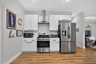 2511 Gladstone Dr, Dallas, TX 75211 - Photo 11