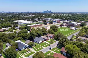 2511 Gladstone Dr, Dallas, TX 75211 - Photo 21