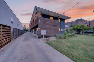1417 Bennett Ave, Dallas, TX 75206 - Photo 1
