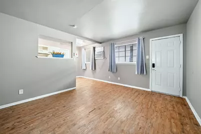 1417 Bennett Avenue #G, Dallas, TX 75206 - Photo 3