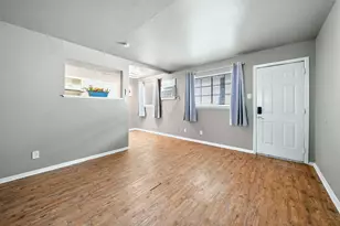 1417 Bennett Ave, Dallas, TX 75206 - Photo 3