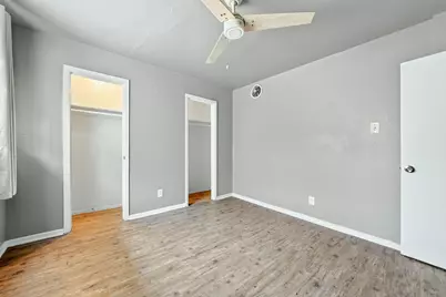 1417 Bennett Avenue #G, Dallas, TX 75206 - Photo 11