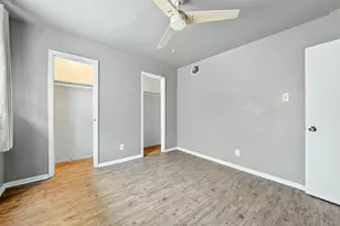 1417 Bennett Ave, Dallas, TX 75206 - Photo 11