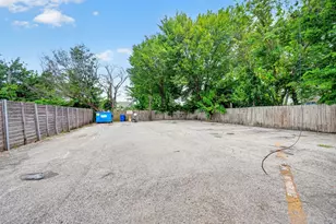 1417 Bennett Ave, Dallas, TX 75206 - Photo 21