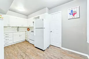 1417 Bennett Ave, Dallas, TX 75206 - Photo 9
