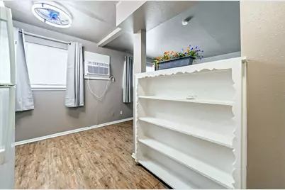 1417 Bennett Avenue #G, Dallas, TX 75206 - Photo 17