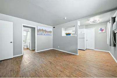 1417 Bennett Avenue #G, Dallas, TX 75206 - Photo 5