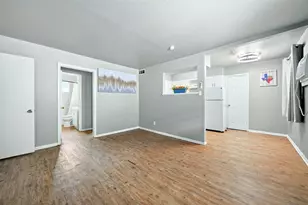 1417 Bennett Ave, Dallas, TX 75206 - Photo 5