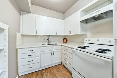 1417 Bennett Avenue #G, Dallas, TX 75206 - Photo 7
