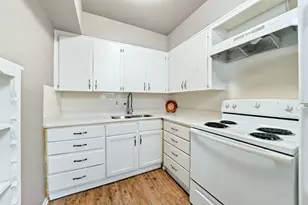 1417 Bennett Ave, Dallas, TX 75206 - Photo 7