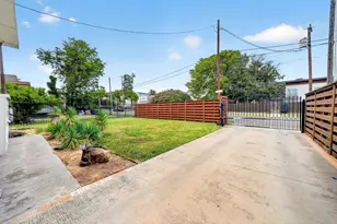 1417 Bennett Ave, Dallas, TX 75206 - Photo 19