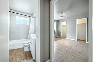 1417 Bennett Ave, Dallas, TX 75206 - Photo 15