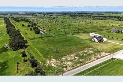 Lot 7 Colony Road, Tolar, TX 76476 - Photo 7
