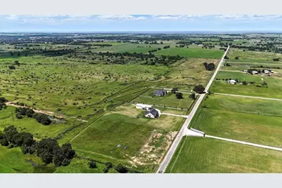 Lot 7 Colony Road, Tolar, TX 76476 - Photo 9