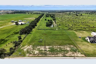 Lot 7 Colony Road, Tolar, TX 76476 - Photo 11