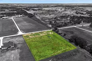 Lot 7 Colony Rd, Tolar, TX 76476 - Photo 1