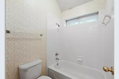 507 Bullingham Lane, Allen, TX 75002 - Photo 29