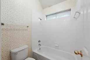 507 Bullingham Ln, Allen, TX 75002 - Photo 29