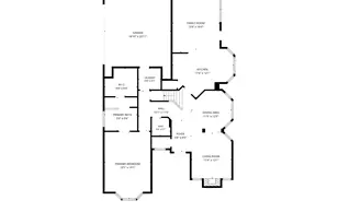 507 Bullingham Ln, Allen, TX 75002 - Photo 37