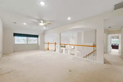 507 Bullingham Lane, Allen, TX 75002 - Photo 21