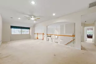 507 Bullingham Ln, Allen, TX 75002 - Photo 21