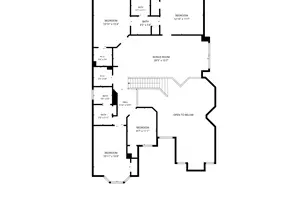 507 Bullingham Ln, Allen, TX 75002 - Photo 39