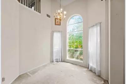 507 Bullingham Lane, Allen, TX 75002 - Photo 7