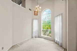 507 Bullingham Ln, Allen, TX 75002 - Photo 7