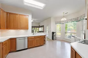 507 Bullingham Ln, Allen, TX 75002 - Photo 9