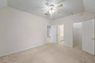 507 Bullingham Lane, Allen, TX 75002 - Photo 31