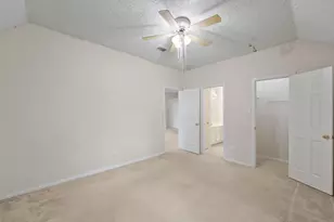 507 Bullingham Ln, Allen, TX 75002 - Photo 31