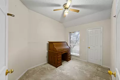 507 Bullingham Lane, Allen, TX 75002 - Photo 23