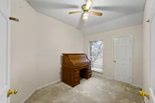 507 Bullingham Ln, Allen, TX 75002 - Photo 23