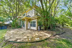 507 Bullingham Ln, Allen, TX 75002 - Photo 33
