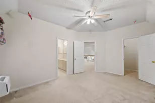 507 Bullingham Ln, Allen, TX 75002 - Photo 27