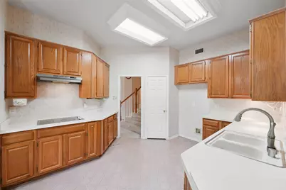 507 Bullingham Lane, Allen, TX 75002 - Photo 11