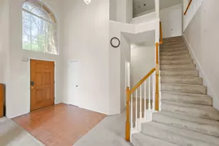 507 Bullingham Ln, Allen, TX 75002 - Photo 5