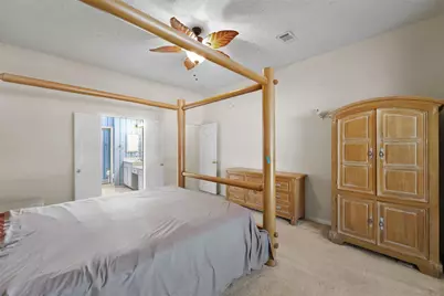 507 Bullingham Lane, Allen, TX 75002 - Photo 17